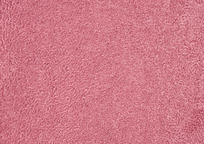 Fergus, Raspberry - Fabric Only - Image 3